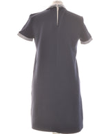 383688 Robes ZARA Occasion Vêtement occasion seconde main