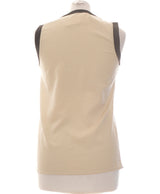 383690 Chemises et blouses SINEQUANONE Occasion Vêtement occasion seconde main