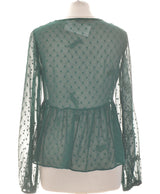 383691 Chemises et blouses STRADIVARIUS Occasion Vêtement occasion seconde main