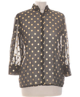 383692 Chemises et blouses PIMKIE Occasion Once Again Friperie en ligne