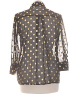 383692 Chemises et blouses PIMKIE Occasion Vêtement occasion seconde main