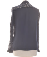 383693 Chemises et blouses ZARA Occasion Vêtement occasion seconde main