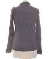 383694 Chemises et blouses PULL AND BEAR Occasion Vêtement occasion seconde main