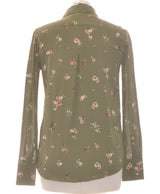 383695 Chemises et blouses BERSHKA Occasion Vêtement occasion seconde main