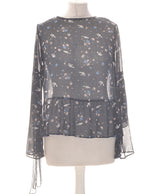 383696 Chemises et blouses ATMOSPHERE Occasion Once Again Friperie en ligne