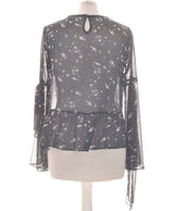 383696 Chemises et blouses ATMOSPHERE Occasion Vêtement occasion seconde main