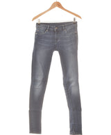 383700 Jeans KAPORAL Occasion Once Again Friperie en ligne