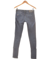 383700 Jeans KAPORAL Occasion Vêtement occasion seconde main