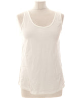383702 Tops et t-shirts ASOS Occasion Once Again Friperie en ligne