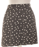 383703 Jupes ASOS Occasion Vêtement occasion seconde main