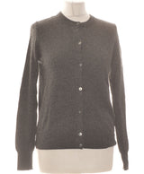 383704 Pulls et gilets UNIQLO Occasion Once Again Friperie en ligne
