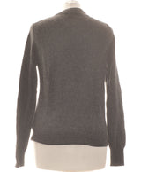 383704 Pulls et gilets UNIQLO Occasion Vêtement occasion seconde main