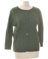 383705 Pulls et gilets MONOPRIX Occasion Once Again Friperie en ligne