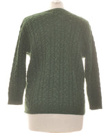 383705 Pulls et gilets MONOPRIX Occasion Vêtement occasion seconde main