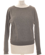 383707 Pulls et gilets UNIQLO Occasion Once Again Friperie en ligne