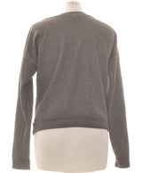 383707 Pulls et gilets UNIQLO Occasion Vêtement occasion seconde main