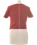 383708 Tops et t-shirts FOREVER 21 Occasion Vêtement occasion seconde main