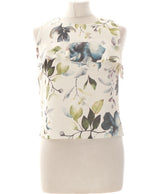 383713 Tops et t-shirts MANGO Occasion Once Again Friperie en ligne