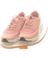 383714 Chaussures NIKE Occasion Once Again Friperie en ligne