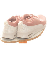 383714 Chaussures NIKE Occasion Vêtement occasion seconde main
