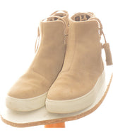 383715 Chaussures ZARA Occasion Once Again Friperie en ligne