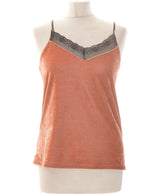 383716 Tops et t-shirts PIMKIE Occasion Once Again Friperie en ligne