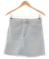 383717 Jupes H&M Occasion Once Again Friperie en ligne