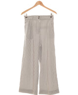 383718 Pantalons et pantacourts H&M Occasion Once Again Friperie en ligne