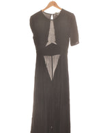 383720 Combinaisons ASOS Occasion Once Again Friperie en ligne