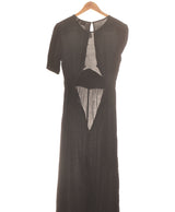 383720 Combinaisons ASOS Occasion Vêtement occasion seconde main
