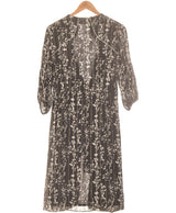383722 Robes BA&SH Occasion Vêtement occasion seconde main