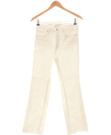 383723 Jeans MANGO Occasion Once Again Friperie en ligne