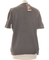 383726 Tops et t-shirts MANGO Occasion Vêtement occasion seconde main