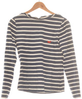 383727 Tops et t-shirts LE PHARE DE LA BALEINE Occasion Once Again Friperie en ligne