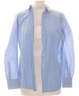383728 Chemises et blouses CYRILLUS Occasion Once Again Friperie en ligne