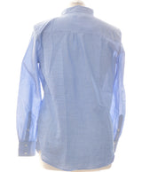 383728 Chemises et blouses CYRILLUS Occasion Vêtement occasion seconde main