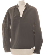 383730 Chemises et blouses BA&SH Occasion Once Again Friperie en ligne