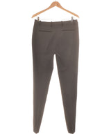 383732 Pantalons et pantacourts THE KOOPLES Occasion Vêtement occasion seconde main