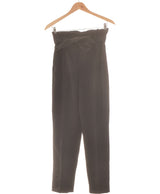 383733 Pantalons et pantacourts H&M Occasion Once Again Friperie en ligne