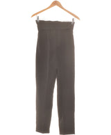 383733 Pantalons et pantacourts H&M Occasion Vêtement occasion seconde main