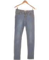 383734 Jeans SÉZANE Occasion Once Again Friperie en ligne