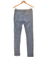 383734 Jeans SÉZANE Occasion Vêtement occasion seconde main