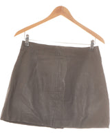 383737 Jupes LA REDOUTE Occasion Vêtement occasion seconde main
