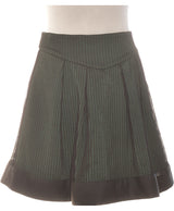 383738 Jupes COP COPINE Occasion Once Again Friperie en ligne