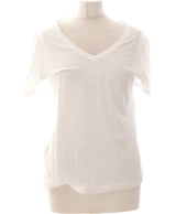 383740 Tops et t-shirts MANGO Occasion Once Again Friperie en ligne