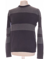 383742 Pulls et gilets JULES Occasion Once Again Friperie en ligne