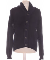 383743 Pulls et gilets JULES Occasion Once Again Friperie en ligne