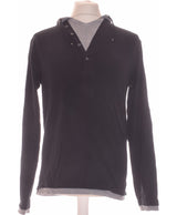 383744 Tops et t-shirts TEDDY SMITH Occasion Once Again Friperie en ligne