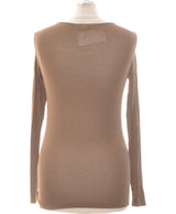 383745 Tops et t-shirts CAMAIEU Occasion Vêtement occasion seconde main
