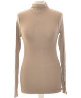 383746 Tops et t-shirts CAMAIEU Occasion Once Again Friperie en ligne